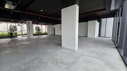 Serangoon Road (D12), Office #604857981